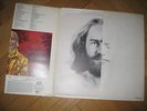 ROY HARPER - Lifemask (1973) / UK Original / & JIMMY PAGE LED ZEPPELIN / RAAAR