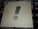 Gracious Same LP UK