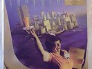SUPERTRAMP - BREAKFAST IN AMERICA HQ LP 180g LP SIMPLY VINYL SEALED OVP NEU