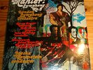 NEU SEALED: MAHLER 3.Symphony HORENSTEIN 2-LP NONESUCH