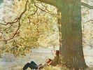LP:John Lennon, The Plastic Ono Band,John Lennon / Plastic Ono Band(ORIGINAL UK)