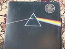 PINK FLOYD  