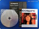 EUROPE 