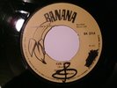 BANANA - Fun It Up - TONY & HOWIE (STUDIO 1) ??