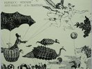Karin Krog We Could Be Flying w/Steve Kuhn on Philips - Japan LP