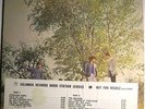 Small Faces-There Are But Four...-Rare Original U.S. Psych LP-Near Mint Promo