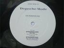 Depeche Mode - 12