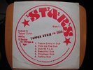 Tapper Zukie in Dub orig Stars LP Heavy Dub ...Rare ?