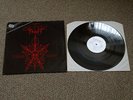 Celtic Frost - Morbid Tales (1984, Noise), Pentacle, Scepter