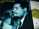 ERIC DOLPHY : FAR CRY LP PESTIGE BJS 40156 GERMANY