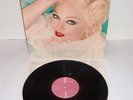 Madonna - Bedtime Stories - Near Mint 1st Press German Gatefold Vinyl LP 1994