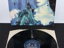 Enya - Shepherd Moons - German Near Mint LP - 9031-75572-1