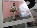 NEIL YOUNG          - EVERYBODY´S ROCKIN´ -     ENGLISCHES ORIGINAL IN MINT
