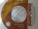 Jimmy Cliff Material World Killer Roots 7