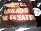 US Issue PRINCIPAL EDWARDS MAGIC THEATRE US Issue ELEKTRA Psych John Peel LP 69