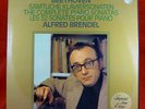 Alfred Brendel 