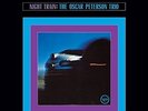 ORG | The Oscar Peterson Trio - Night Train 45rpm LP (2LP)