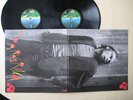 Graham Parker And The Rumour,The Parkerilla,Double album,First Press,LP