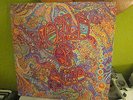 WORLD OF ACID LP PRIVATE PSYCH PARALELL WORLD PURPLE CANTEEN SHY GUYS
