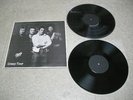 Queen - UK Crazy Tour Live Hammersmith Odeon 26th Dec 1979 2LP
