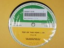 ZOOT MONEY,BRIAN POOLE,MANFRED MANN,FORTUNES,BBC TOP 105.