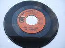 Max frost -shapes of things to come GARAGE mover LISTEN
