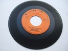 The Raelets - One room paradise RNB NORTHERN SOUL hear