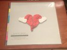 Kanye West - 808s & Heartbreak (Sealed Vinyl) Rare OOP Deluxe Collectors Set