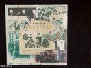 BEATLES-ANTHOLOGY 1-APPLE-IMPORT-SEALED-RARE LP-NO TMOQ/COLOR/TSP/45/EP/BOX/RSD/