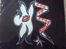 ROB JO STAR BAND - original French PSYCH GARAGE -  
