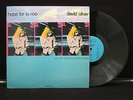 David Oliver - Hope For La Roo w/ Da Brubeck & Dave Mason on Damiana Records