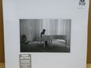 John Lennon Imagine 40th Anniversary Special Edition 2 VINYL + POSTER + ART CARD