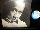 LEE MORGAN SEARCH FOR THE NEW LAND BLUE NOTE 4169 NY  MONO