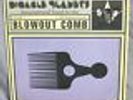 DIGABLE PLANETS / BLOWOUT COMB   Original 1994 Pendulum Records 2 Lp Set
