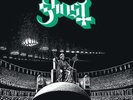 Pre-Order Ghost Year Zero 10