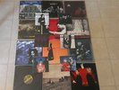 Vault #'s 2 5 6 8 9 10 12 13 14 Third Man Jack White Dead Weather White Stripes