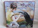 Judy Dyble - Talking With Stangers - Vinyl LP - Tonefloat - Fairport Convention