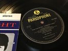 Beatles Hard Days Night, export Uk Stereo,  Lp Near Mint - Rare No Sold Uk -1 Pm