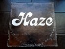 Rare 1978 Haze LP Soul Funk Moonspell Records St Paul Minnesota