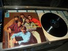 ZOOT MONEY'S BIG ROLL BAND  MOD R&B LP*IT SHOULD'VE BEEN ME*COLUMBIA*UK