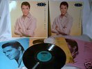 ELVIS: COLLECTORS GOLD-1991 (3 RECORD BOX) 3114-1-R / RARE / MINT- / UNPLAYED