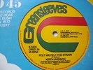 ORIGINAL GREENSLEEVES MAXI SIEHE PHOTOS EX