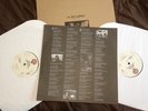 Tom Petty Wildflowers vinyl LP