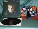 Melvins - King Buzzo EP - w/ Poster   - BR32-1
