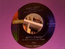 BETTY O'BRIEN-MONEY HONEY-LIBERTY F-55434. VG++