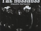 DoLP - Boss Hoss - Stallion Battalion - Gatefold - 1st Pressing - New&Sealed