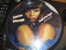 Donna Summer - Could It Be Magic,12