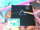 PINK FLOYD 