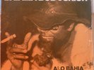 BRAZIL FUNK DANCEFLOOR WINNER ANGOLA AFRO BATALIA BOB JUNIOR ALO BAHIA LISTEN