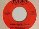 Willie Colon & 